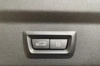 BMW X2 (Seria X) din 2024 cu 30.900 km - oferta BMW220383 - foto 9