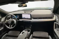 BMW X2 (Seria X) din 2024 cu 30.900 km - oferta BMW220383 - foto 15