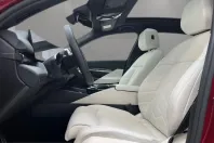 BMW 550 (Seria 5) din 2025 cu 7.740 km - oferta BMW220384 - foto 6