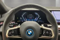 BMW 550 (Seria 5) din 2025 cu 7.740 km - oferta BMW220384 - foto 7