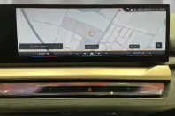 BMW 550 (Seria 5) din 2025 cu 7.740 km - oferta BMW220384 - foto 8