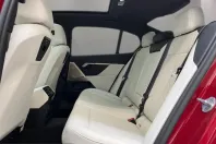 BMW 550 (Seria 5) din 2025 cu 7.740 km - oferta BMW220384 - foto 10