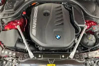 BMW 550 (Seria 5) din 2025 cu 7.740 km - oferta BMW220384 - foto 12