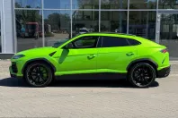Lamborghini Urus din 2022 cu 79.200 km - oferta LAM220385 - foto 5
