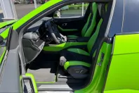 Lamborghini Urus din 2022 cu 79.200 km - oferta LAM220385 - foto 6