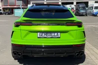Lamborghini Urus din 2022 cu 79.200 km - oferta LAM220385 - foto 9