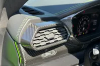 Lamborghini Urus din 2022 cu 79.200 km - oferta LAM220385 - foto 12