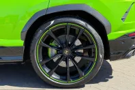 Lamborghini Urus din 2022 cu 79.200 km - oferta LAM220385 - foto 13