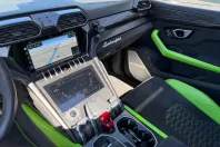 Lamborghini Urus din 2022 cu 79.200 km - oferta LAM220385 - foto 16