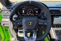 Lamborghini Urus din 2022 cu 79.200 km - oferta LAM220385 - foto 18