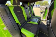 Lamborghini Urus din 2022 cu 79.200 km - oferta LAM220385 - foto 22