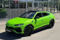 Lamborghini Urus din 2022 cu 79.200 km - oferta LAM220385 - foto 25
