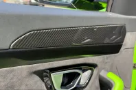 Lamborghini Urus din 2022 cu 79.200 km - oferta LAM220385 - foto 26