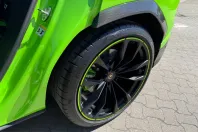 Lamborghini Urus din 2022 cu 79.200 km - oferta LAM220385 - foto 28