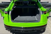 Lamborghini Urus din 2022 cu 79.200 km - oferta LAM220385 - foto 29