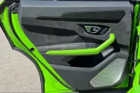 Lamborghini Urus din 2022 cu 79.200 km - oferta LAM220385 - foto 32