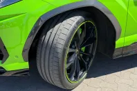 Lamborghini Urus din 2022 cu 79.200 km - oferta LAM220385 - foto 33
