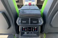 Lamborghini Urus din 2022 cu 79.200 km - oferta LAM220385 - foto 36