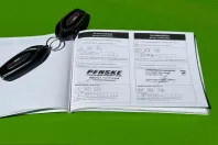 Lamborghini Urus din 2022 cu 79.200 km - oferta LAM220385 - foto 39