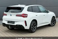 BMW X3 (Seria X) din 2025 cu 8.890 km - oferta BMW220386 - foto 3