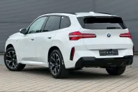 BMW X3 (Seria X) din 2025 cu 8.890 km - oferta BMW220386 - foto 5
