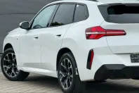 BMW X3 (Seria X) din 2025 cu 8.890 km - oferta BMW220386 - foto 6