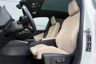 BMW X3 (Seria X) din 2025 cu 8.890 km - oferta BMW220386 - foto 7