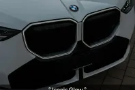 BMW X3 (Seria X) din 2025 cu 8.890 km - oferta BMW220386 - foto 9