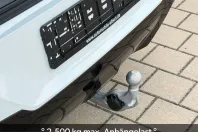 BMW X3 (Seria X) din 2025 cu 8.890 km - oferta BMW220386 - foto 12