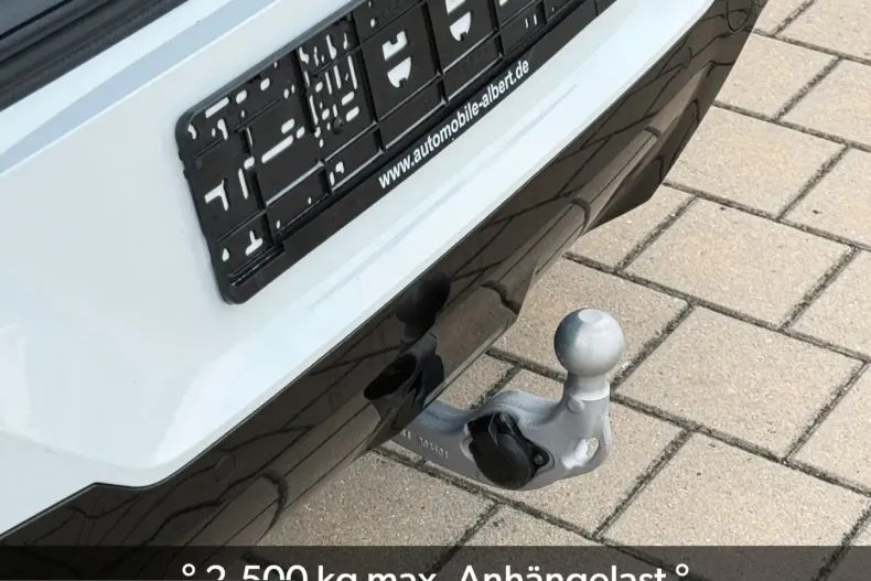 BMW X3 (Seria X) din 2025 cu 8.890 km - oferta BMW220386 - foto 12