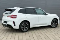 BMW X3 (Seria X) din 2025 cu 8.890 km - oferta BMW220386 - foto 13