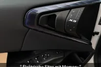 BMW X3 (Seria X) din 2025 cu 8.890 km - oferta BMW220386 - foto 18