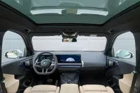 BMW X3 (Seria X) din 2025 cu 8.890 km - oferta BMW220386 - foto 19