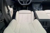 BMW X3 (Seria X) din 2025 cu 8.890 km - oferta BMW220386 - foto 20