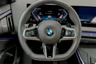 BMW X3 (Seria X) din 2025 cu 8.890 km - oferta BMW220386 - foto 21