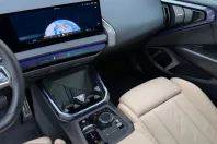 BMW X3 (Seria X) din 2025 cu 8.890 km - oferta BMW220386 - foto 23