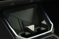 BMW X3 (Seria X) din 2025 cu 8.890 km - oferta BMW220386 - foto 25