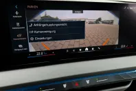 BMW X3 (Seria X) din 2025 cu 8.890 km - oferta BMW220386 - foto 28