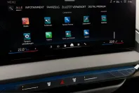 BMW X3 (Seria X) din 2025 cu 8.890 km - oferta BMW220386 - foto 34