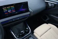 BMW X3 (Seria X) din 2025 cu 8.890 km - oferta BMW220386 - foto 36
