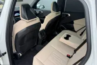 BMW X3 (Seria X) din 2025 cu 8.890 km - oferta BMW220386 - foto 37