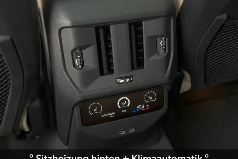 BMW X3 (Seria X) din 2025 cu 8.890 km - oferta BMW220386 - foto 38