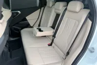 BMW X3 (Seria X) din 2025 cu 8.890 km - oferta BMW220386 - foto 39