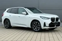 BMW X3 (Seria X) din 2025 cu 8.890 km - oferta BMW220386 - foto 40