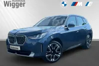 BMW X3 (Seria X) din 2024 cu 16.300 km - oferta BMW220387 - foto 2
