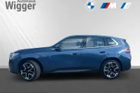 BMW X3 (Seria X) din 2024 cu 16.300 km - oferta BMW220387 - foto 3