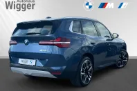 BMW X3 (Seria X) din 2024 cu 16.300 km - oferta BMW220387 - foto 4