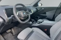 BMW X3 (Seria X) din 2024 cu 16.300 km - oferta BMW220387 - foto 5