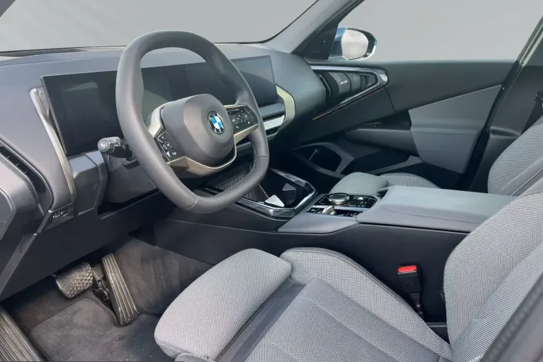 BMW X3 (Seria X) din 2024 cu 16.300 km - oferta BMW220387 - foto 5