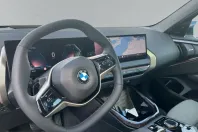 BMW X3 (Seria X) din 2024 cu 16.300 km - oferta BMW220387 - foto 6